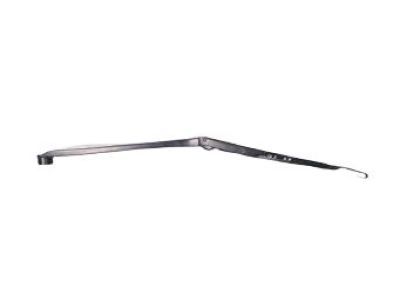 Toyota 85211-0E040 Front Windshield Wiper Arm, Right