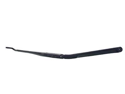 2010 Toyota Highlander Wiper Arm - 85211-0E040