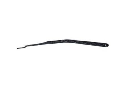 Toyota 85211-0E040 Front Windshield Wiper Arm, Right