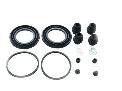 Toyota Highlander Wheel Cylinder - 04479-48040