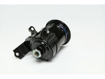 Toyota Tacoma Fuel Filter - 23300-62010