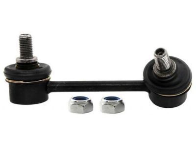 2003 Toyota RAV4 Sway Bar Link - 48840-42010