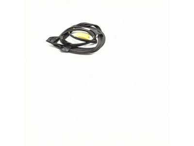 Toyota Venza Door Seal - 67862-48130