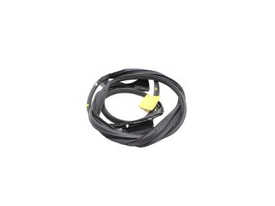 Toyota Venza Door Seal - 67862-48130