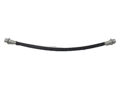 Toyota Hydraulic Hose - 90947-A2015