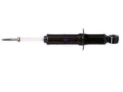 2006 Toyota Tundra Shock Absorber - 48531-A9160