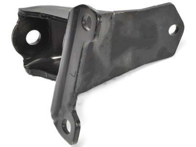 Toyota 48829-60050 Bracket, Front STABILIZER LH