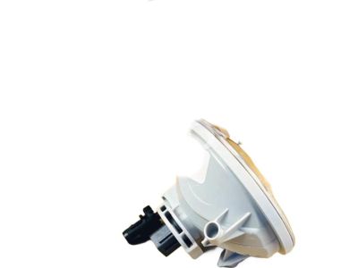 2013 Toyota Highlander Fog Light - 81210-0E022