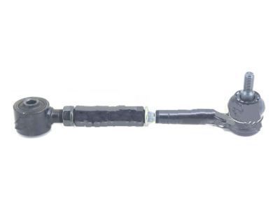 Toyota Trailing Arm - 48710-42020