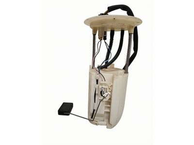 Toyota Tacoma Fuel Pump - 77020-04070