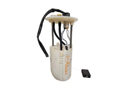 Toyota Tacoma Fuel Pump - 77020-04070