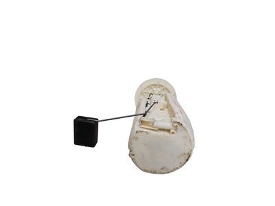 Toyota Tacoma Fuel Pump - 77020-04070