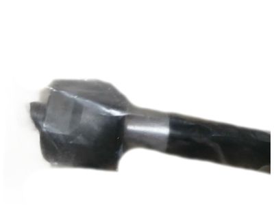 Toyota Supra Drag Link - 45503-59015