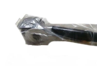 Toyota Supra Drag Link - 45503-59015