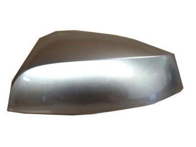 Toyota 87945-04070-B0 Outer Mirror Cover, Left