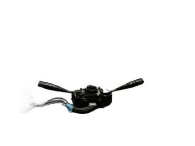 1986 Toyota Celica Turn Signal Switch - 84310-2B580