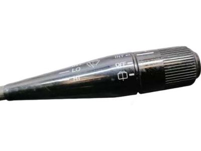 1986 Toyota Celica Turn Signal Switch - 84310-2B580