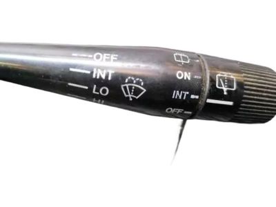 1986 Toyota Celica Turn Signal Switch - 84310-2B580