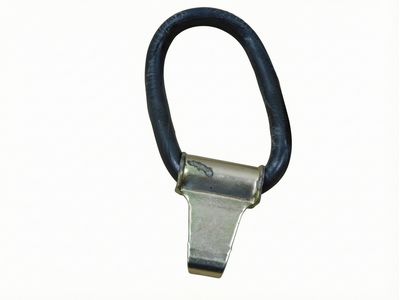 Toyota 09111-04040