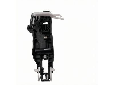 69203-02380 Toyota Exterior Door Handle Base Product Photo 4 of 4
