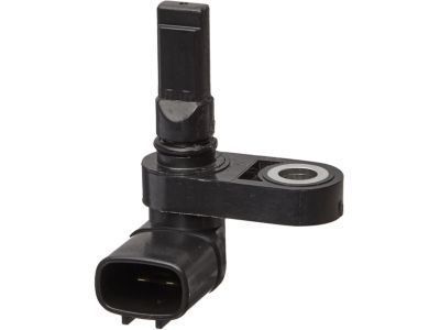 Toyota Tacoma Speed Sensor - 89542-04020