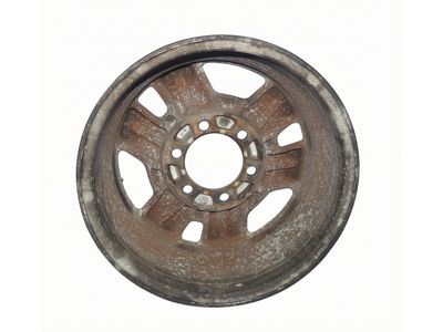 Toyota 42601-35740