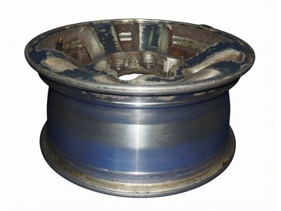 Toyota 42601-35740