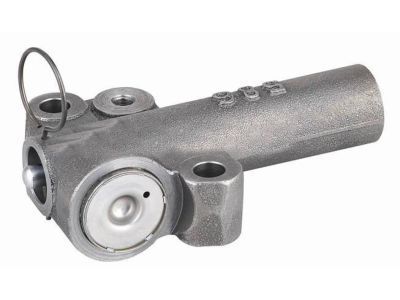 Toyota Sienna Timing Chain Tensioner - 13540-20020