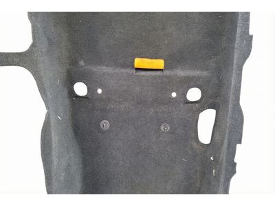 Scion SU003-03333