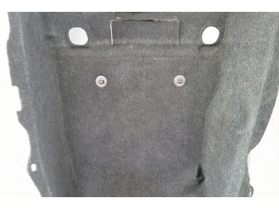 Scion SU003-03333