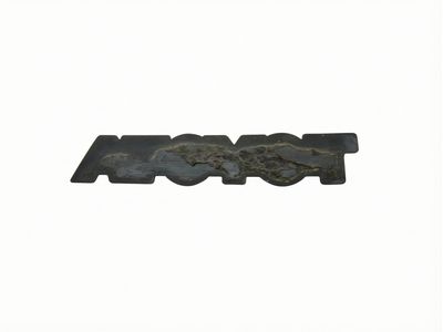 1997 Toyota Celica Emblem - 75443-20530