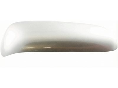 Toyota 87915-68010-B3