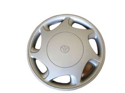 Toyota 42621-AA020 Wheel Cap