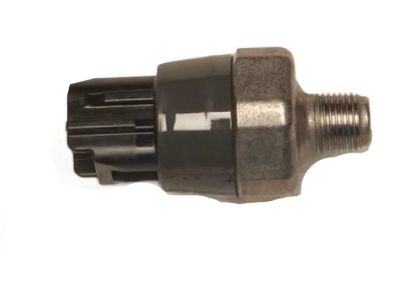 Toyota Prius Oil Pressure Switch - 83530-12060