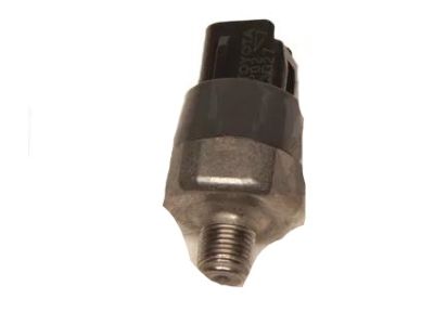Toyota Prius Oil Pressure Switch - 83530-12060