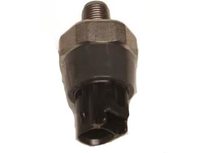 Toyota Prius Oil Pressure Switch - 83530-12060