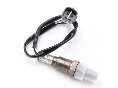 2012 Toyota Highlander Oxygen Sensor - 89465-0E030