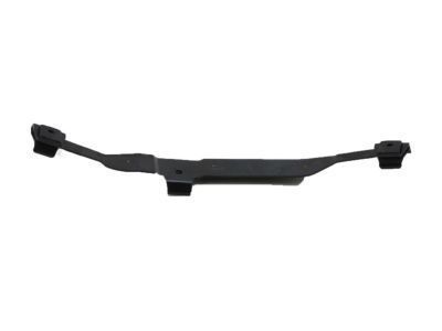 Toyota 53877-0C040 Bracket, Front Fender Liner, RH