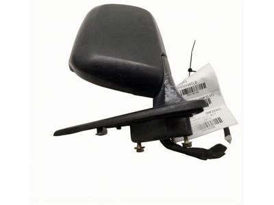 1999 Toyota 4Runner Car Mirror - 87940-35340