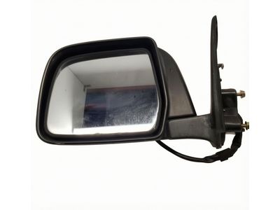 1999 Toyota 4Runner Car Mirror - 87940-35340