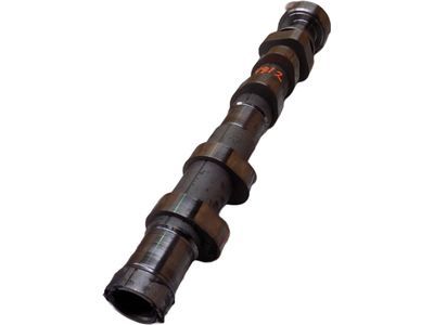 Toyota GR86 Camshaft - SU003-09008