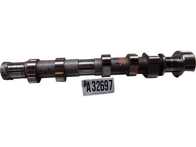 Toyota GR86 Camshaft - SU003-09008