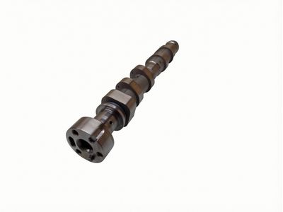 Toyota GR86 Camshaft - SU003-09008