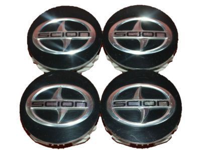 2012 Scion tC Wheel Cover - 42603-21060