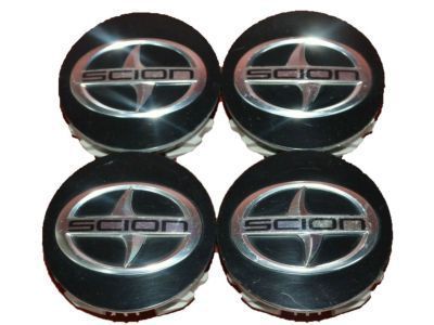 2013 Scion tC Wheel Cover - 42603-21060