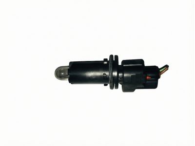Toyota Avalon Light Socket - 81138-22680