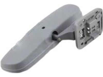 Toyota 87810-89141-B0