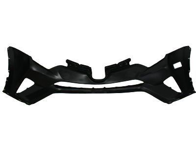 Toyota 52119-0R914 Cover, Front Bumper L/P