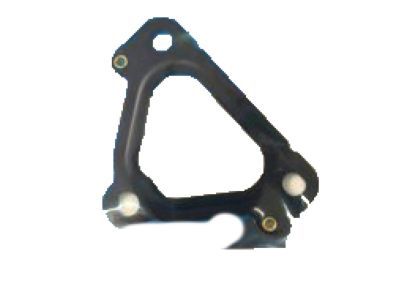 Toyota Camry Thermostat Gasket - 16341-31010