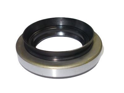 Toyota MR2 Wheel Seal - 90311-41002